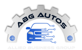 ABG Autos - High Quality Japanese Used Cars