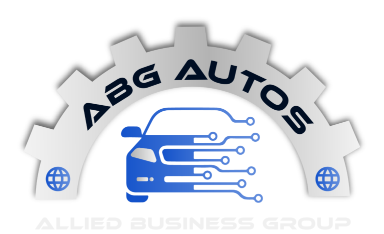 ABG Autos - High Quality Japanese Used Cars